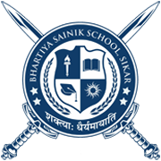 Bhartiya Sainik School Sikar